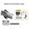 Dji Mavic Air 2S Fly More Combo